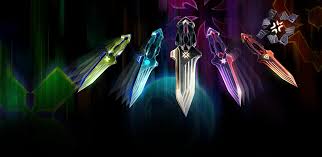 🎁 VCT 2026 Season Bundle Giveaway 🎁

I’m giving away 1x VCT 2026 Season Bundle 🔥🔪

How to enter:

✅ Like
✅ Repost
✅ Follow <a href="/vRaven89/">vRaven</a>
✅ Tag 2 friends
🏆 1 Winner
📅 Winner announced on March 1
🎥 Live on Twitch: twitch.tv/vraven
Good luck everyone 🐦‍⬛

#VALORANT