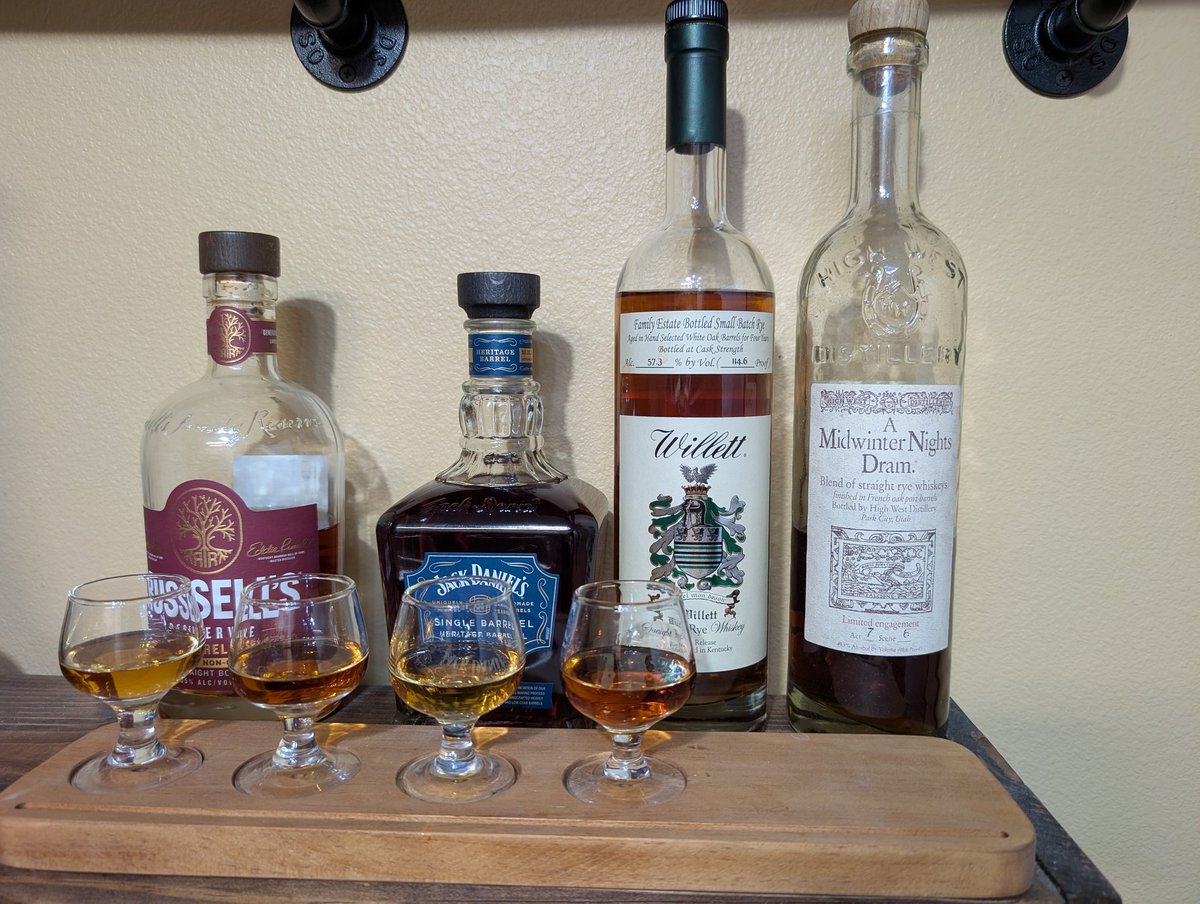 BBQ Bryan tweet media