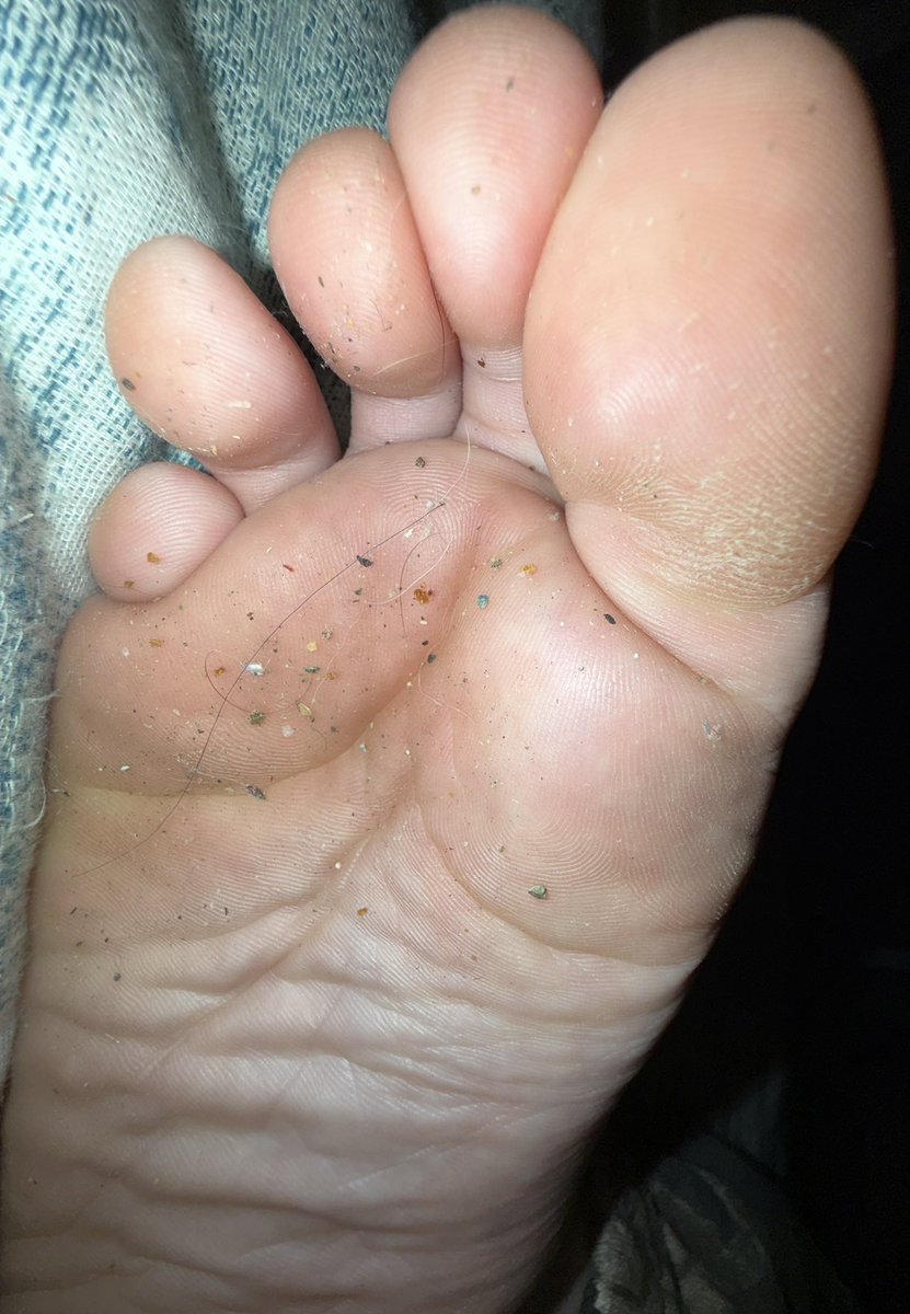 Goddess Honey 🍯 tweet media