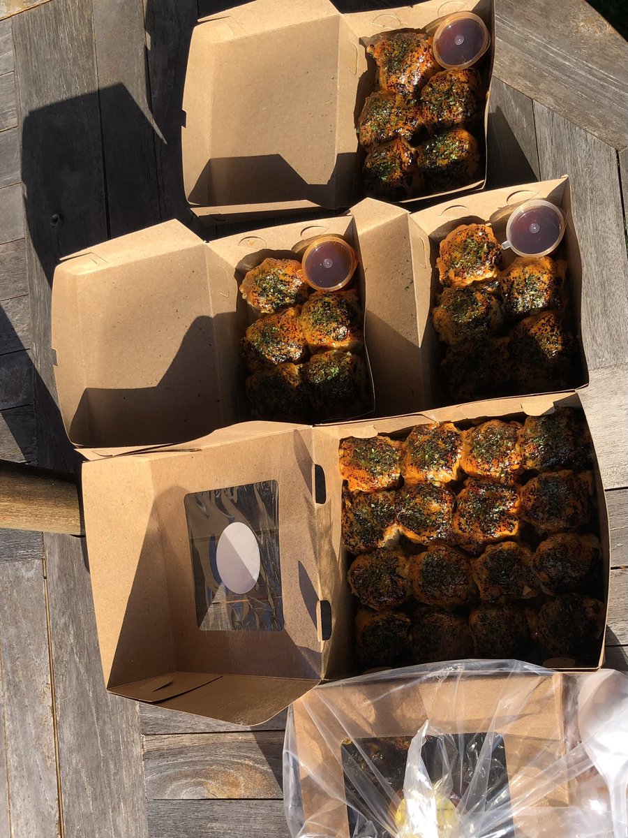 lovelaughapo's tweet photo. -selldips! besok burnt cheesecake brownie &amp; basque ready! dimsum juga ready!

⏰start antar jam 17.00
❗️temcy-bymanik fee 3k
💬 order lewat wa di link bio! https://t.co/nyTw0GgfVB