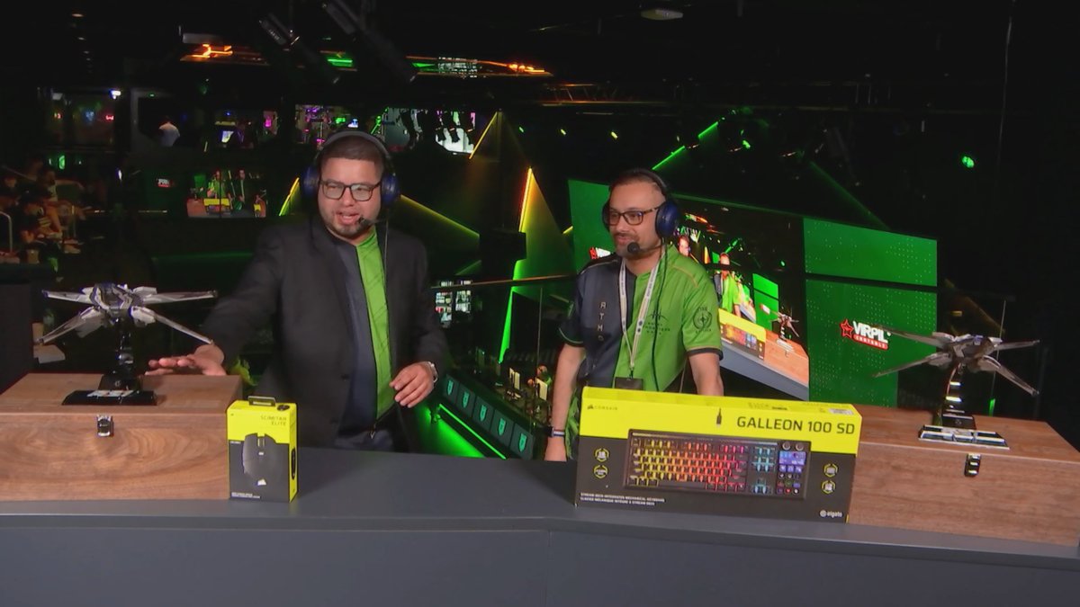 ATMO Esports tweet media