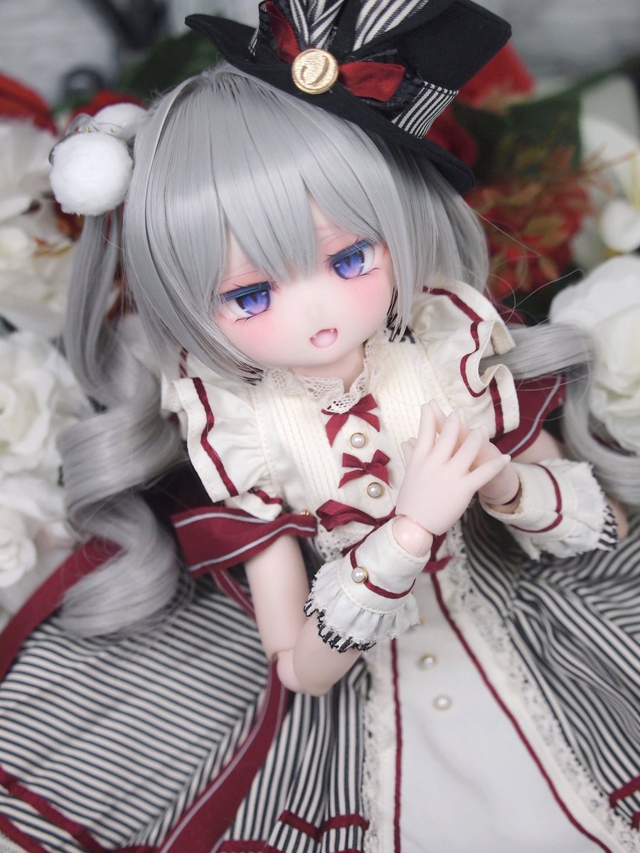 Post by ぐる๑ on X: ❤❤︎❤