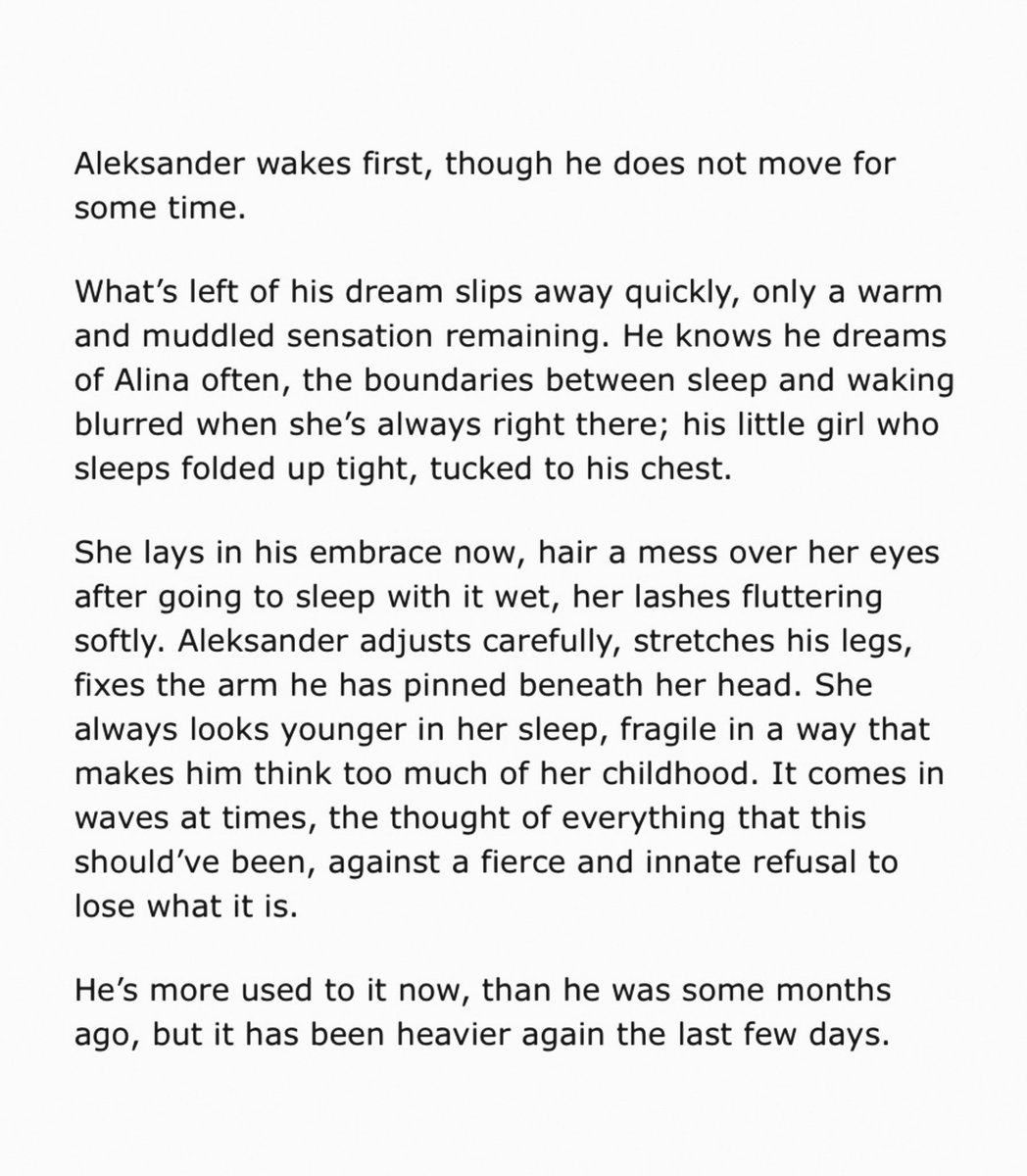 i guess you only look like a mouse💋 tweet media