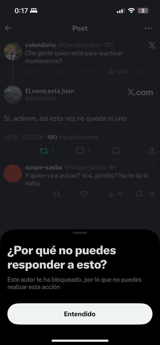 El_nene_está_bien tweet media