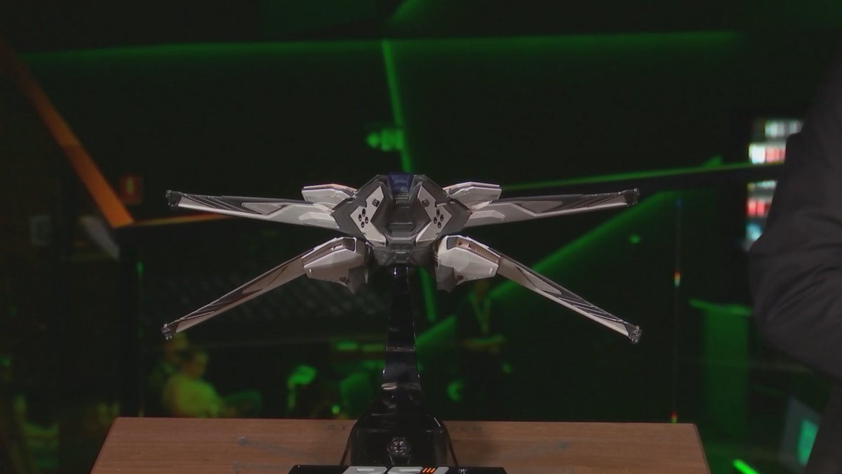 ATMO Esports tweet media