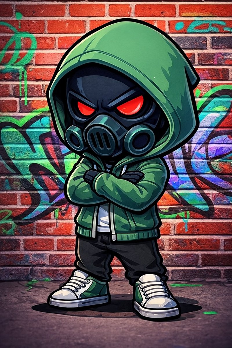 I’m live! Stop by say hi and tell me a joke! 

Kick.com/ooSTAXXoo