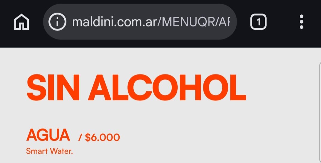 Matías Nicolás tweet media