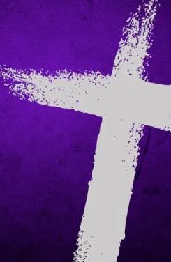 LarryCat68's tweet photo. New Blessings https://t.co/gW56gQiDTH