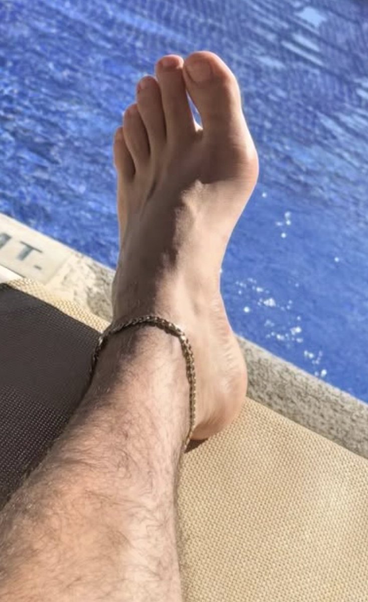 Pies Feet (@piesfeet1) on Twitter photo 