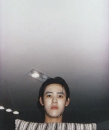 bee010ee's tweet image. 셩쮼

셩현아
내가가끔너무
미친정신병자처럼행동하지?
미안해... 
                                                  형.내가
                                  정신과치료비좀보내줘도될까?
                                     나진짜형이랑결혼하고싶어