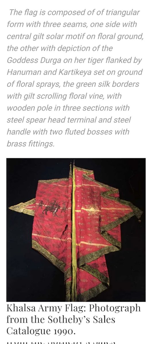 Deepinder Singh tweet media