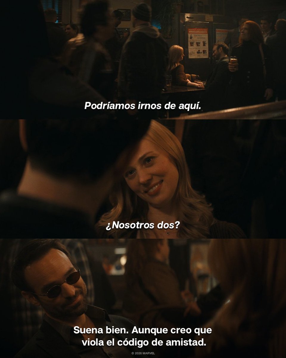 MarvelLATAM tweet media