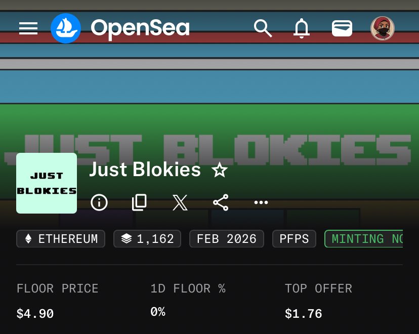 Oreoluwa. tweet media