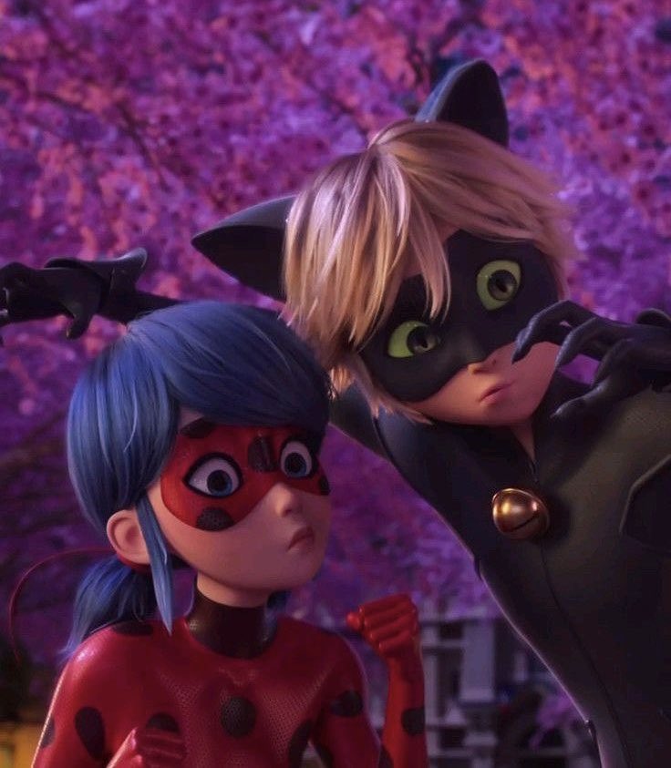 SarahWriter222 tweet media