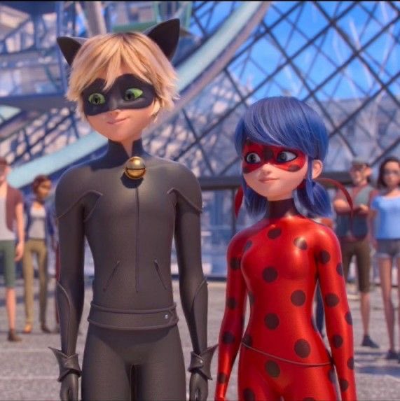 SarahWriter222 tweet media