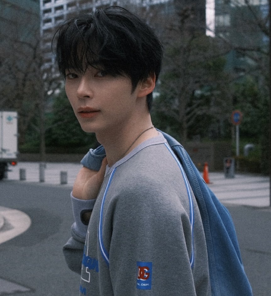 Post by ʕ⁠·⁠ᴥ⁠·⁠ʔ on X: WOW