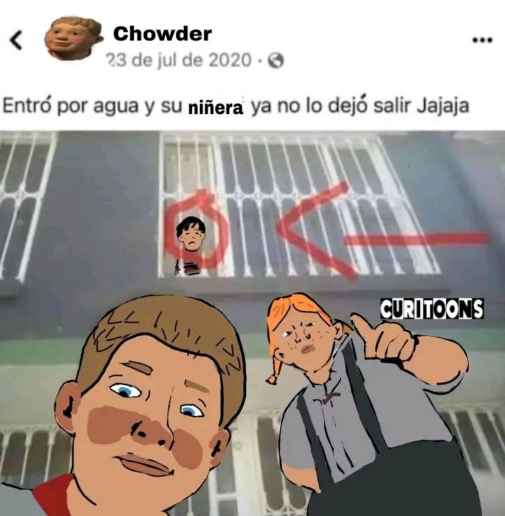 Lucho Portuano (@srluchoportuano) on Twitter photo 