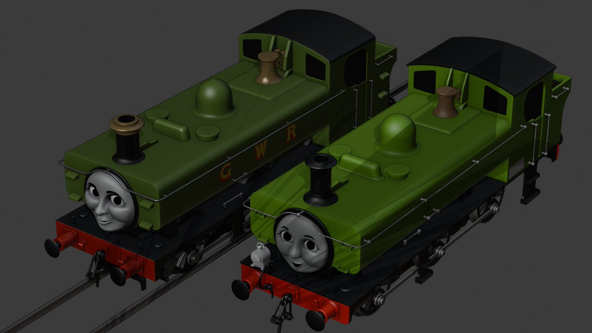 Knuckles Productions Commissions Open tweet media