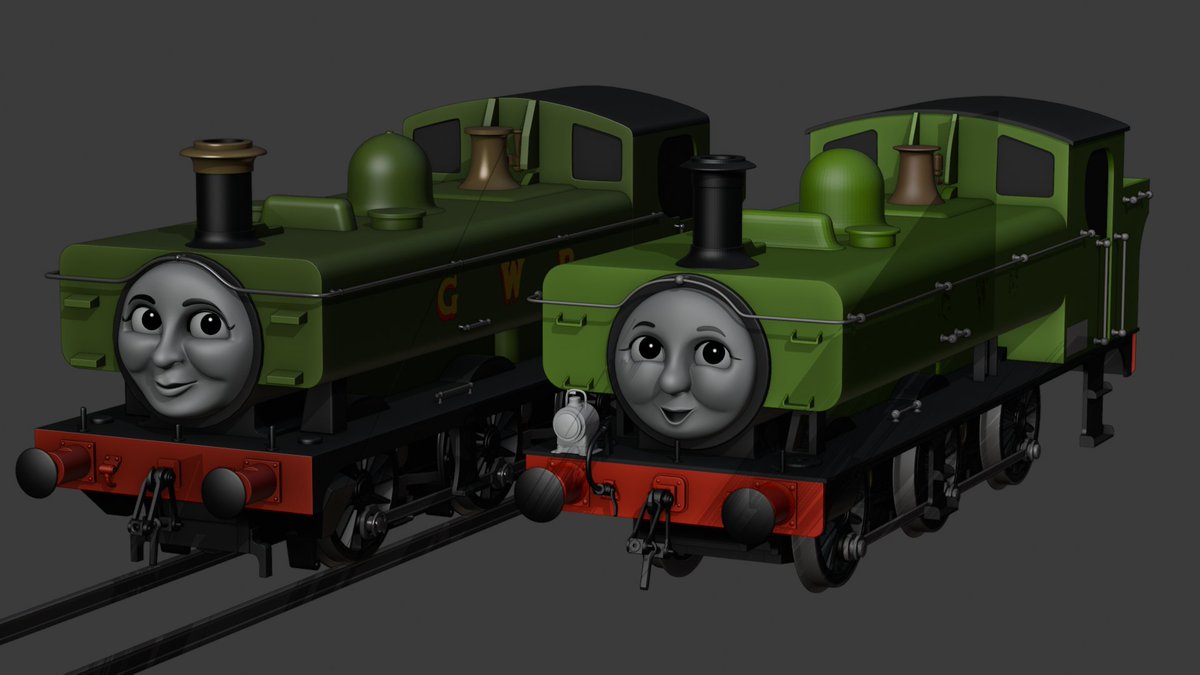 Knuckles Productions Commissions Open tweet media