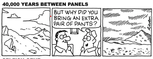 Ballpoint tweet media