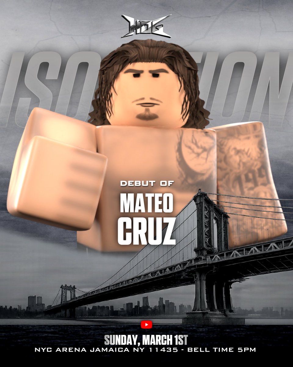 Sony Entertainment tweet media