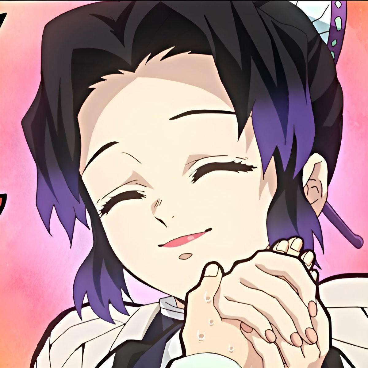 daily shinomitsu (@dailylovebug) on Twitter photo 