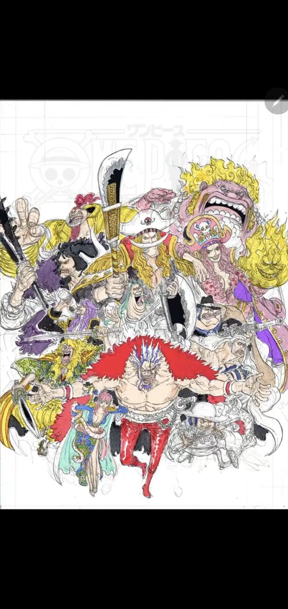 red beard 🇩🇿🇲🇷🇹🇳🇲🇦🇱🇾 tweet media