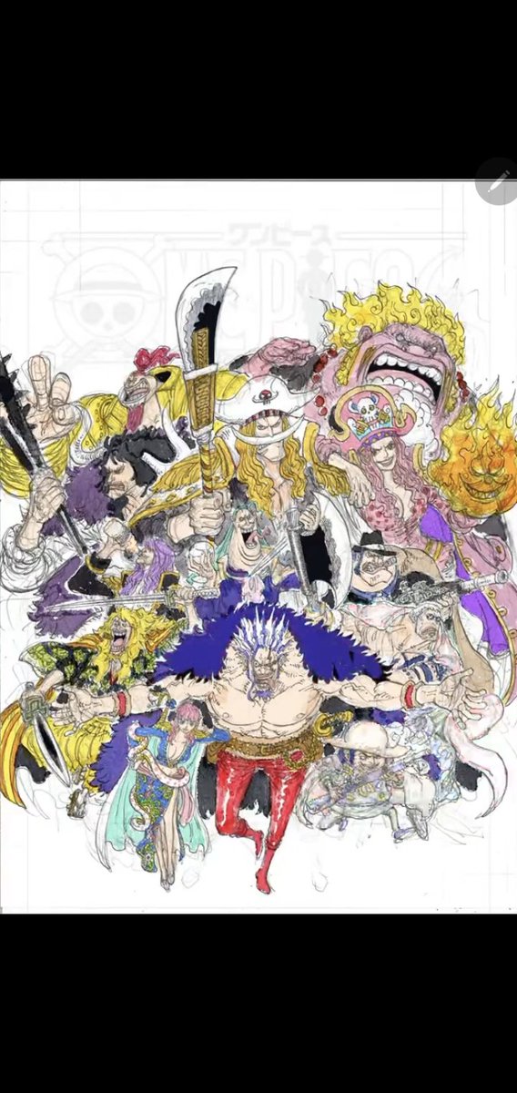 red beard 🇩🇿🇲🇷🇹🇳🇲🇦🇱🇾 tweet media