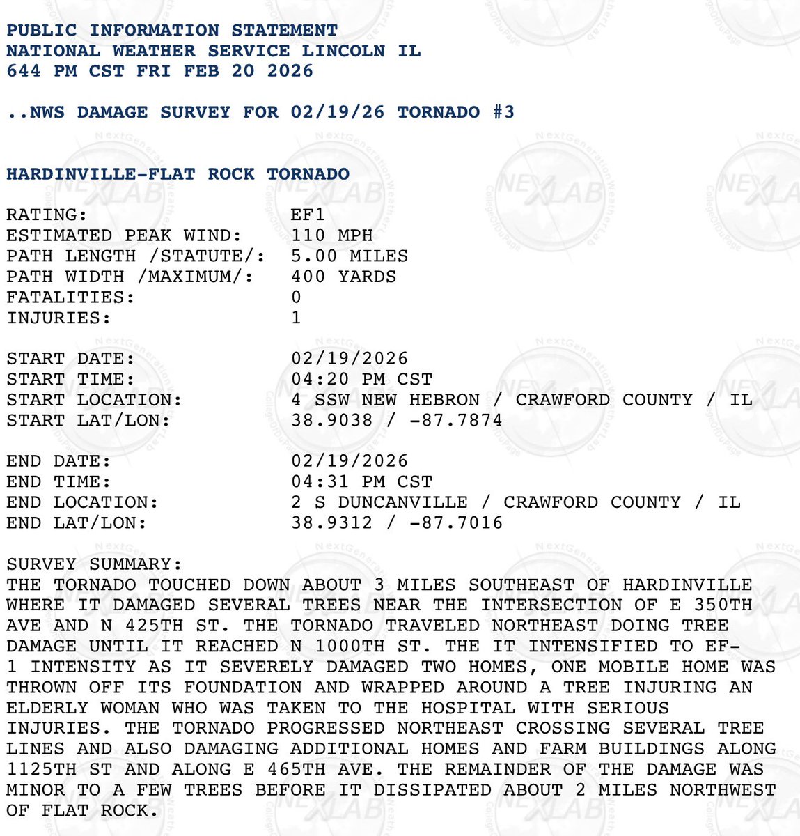 Jared Guyer tweet media