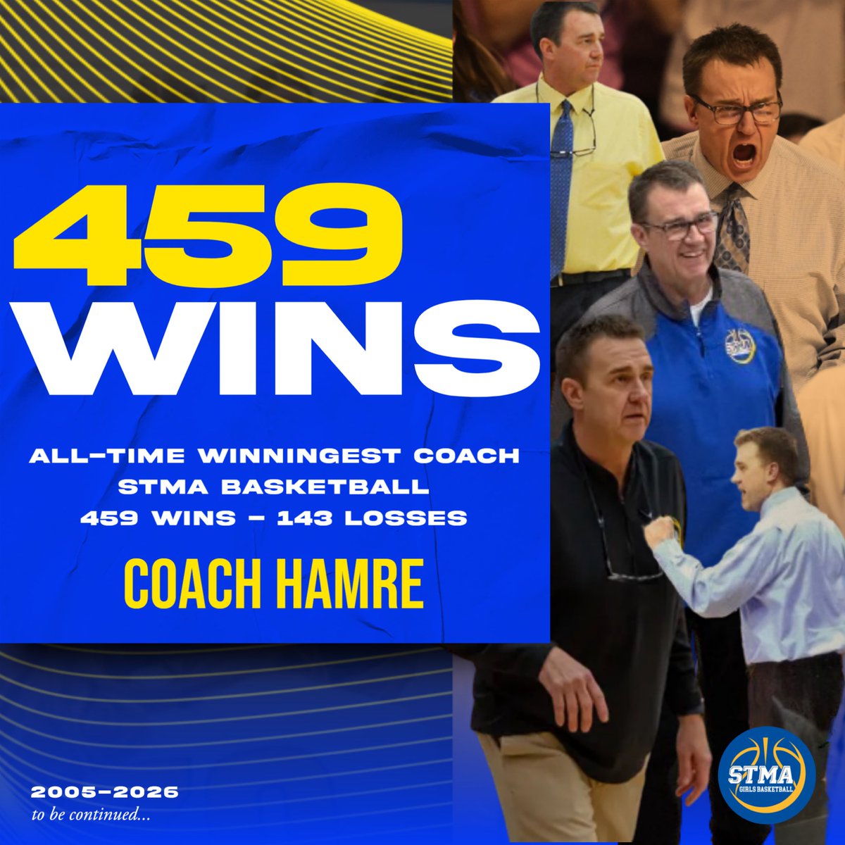 stmaknightsgbb tweet media