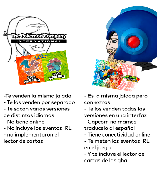 Darkleo 🥬🐉🎩 tweet media