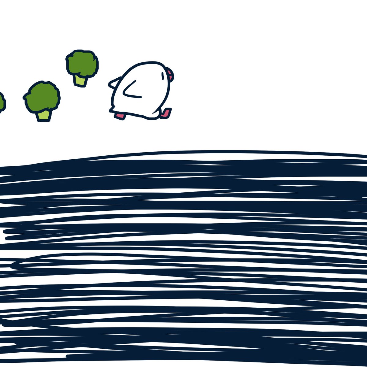 Post by とりのささみ。 on X: 8875