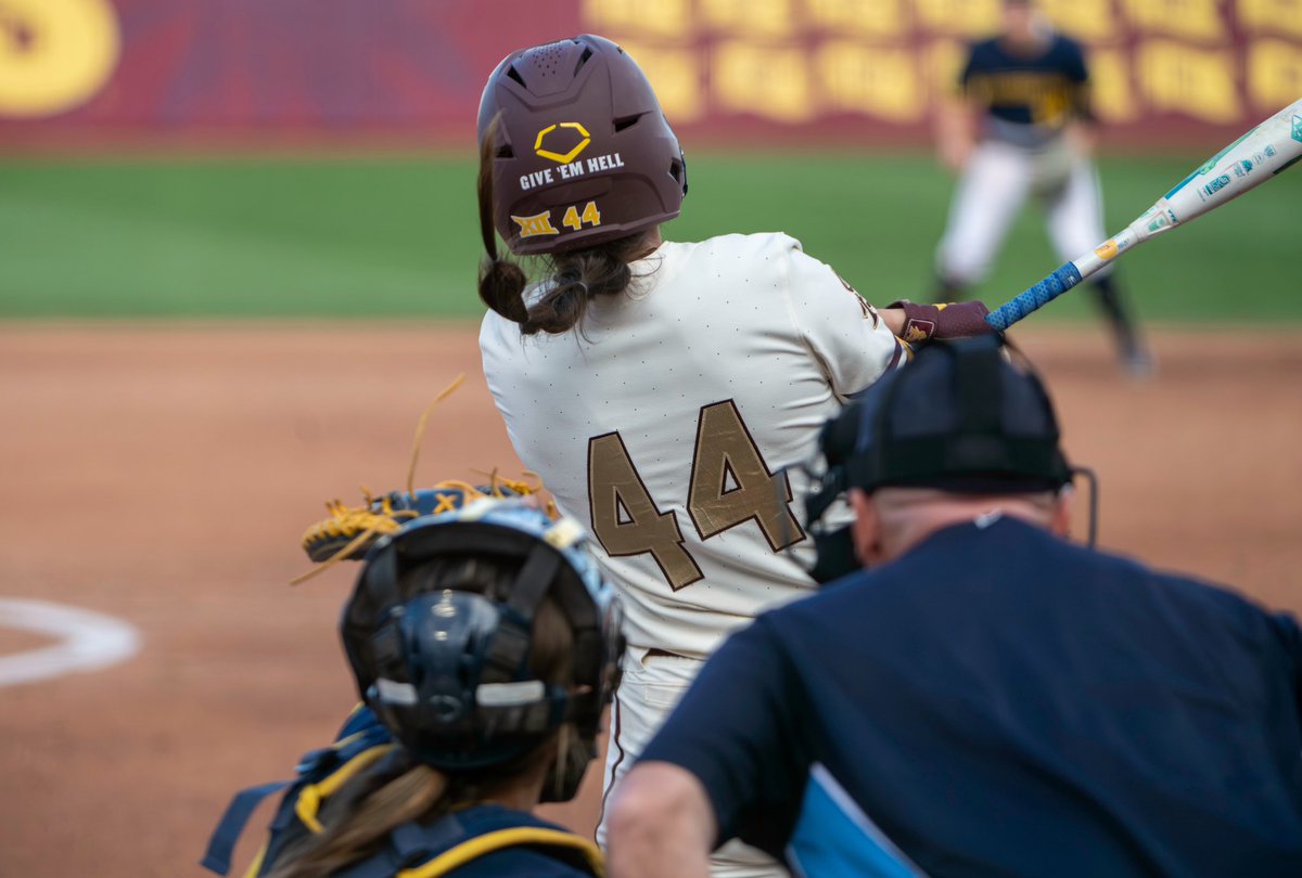 Andy Silvas Photography tweet media