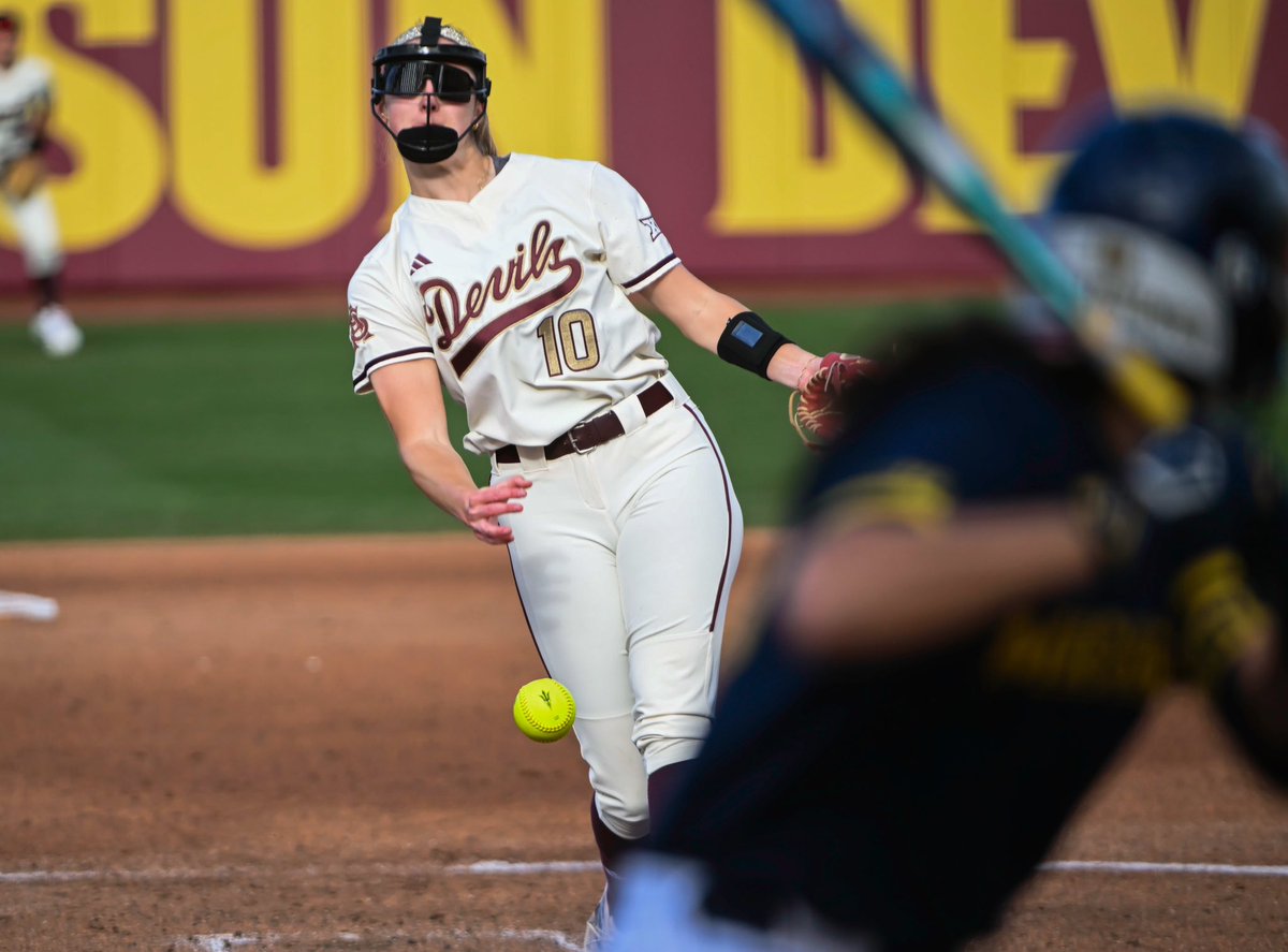 Andy Silvas Photography tweet media