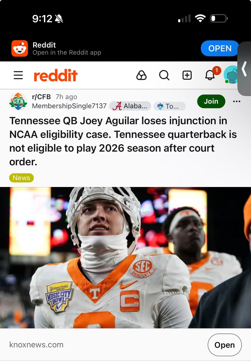 Rob Parson tweet media