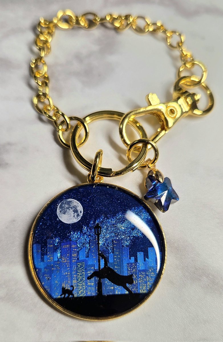 銀のしずく レジンハンドメイド (@ginsizuku) / Posts / X