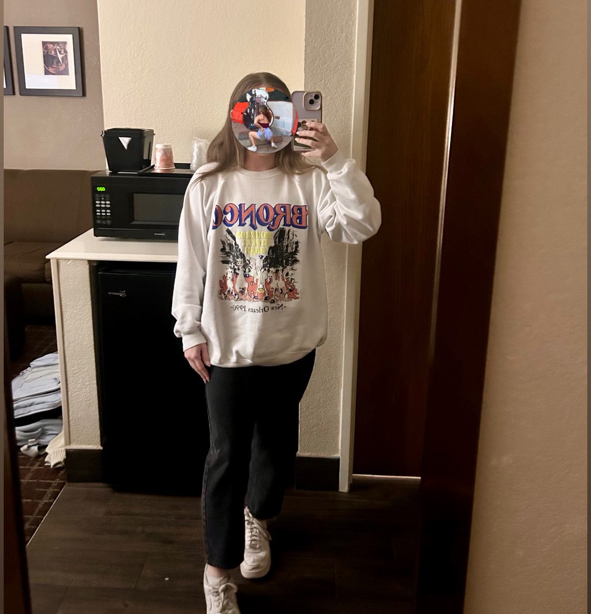 arkansas sydney sweeney tweet media