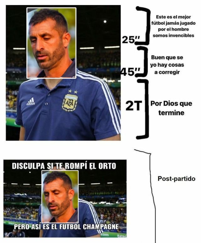 69%. 
buen finde para todos. 
aguante gimnasia, mogolicos!