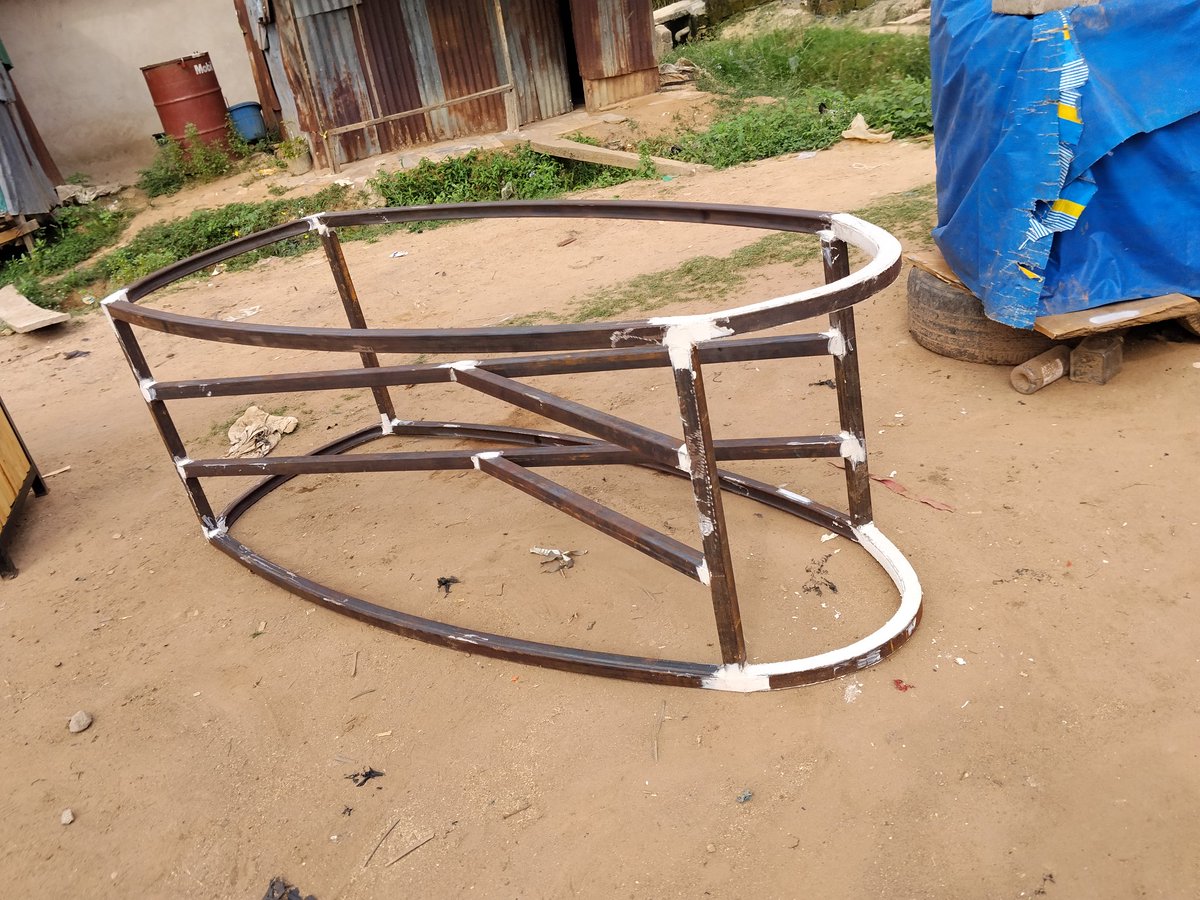 Good morning my good neighbour.