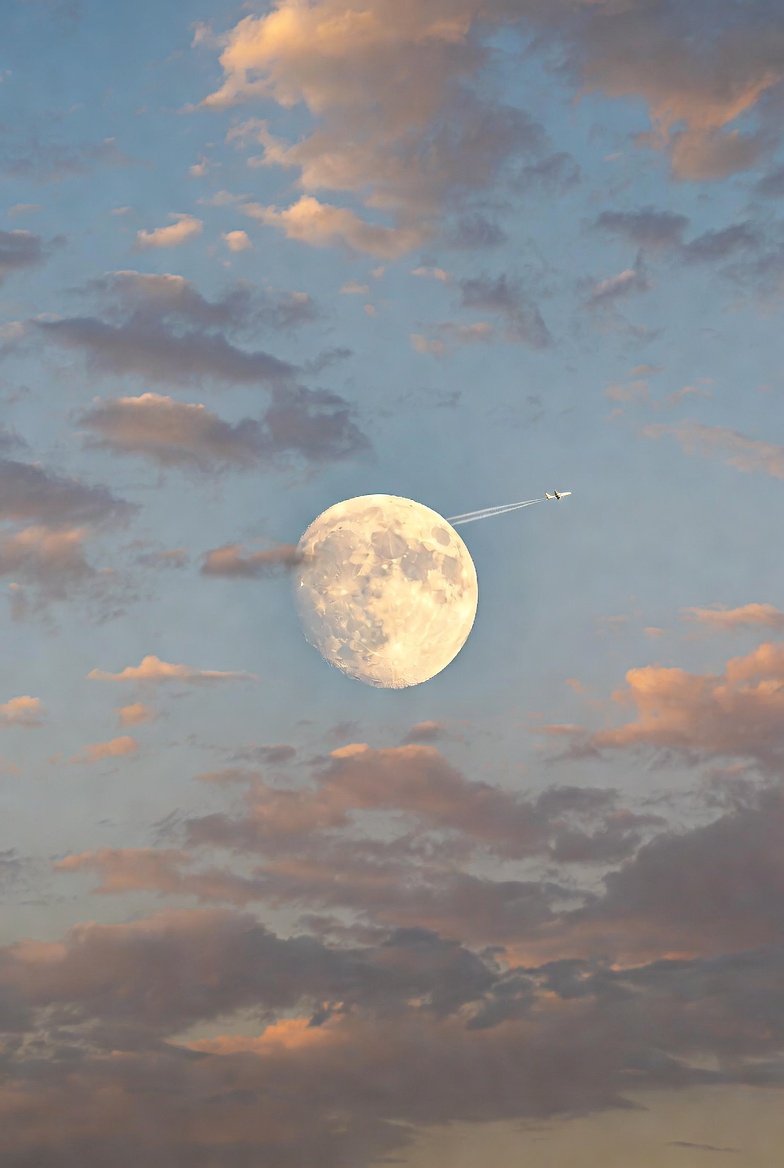 Happy Saturday! 
Choose kindness, not for recognition, but because the world needs more of it.