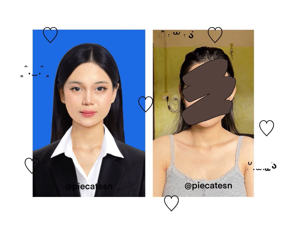 𝓅♡ 𓈒𓐄พาย ֯ tweet media