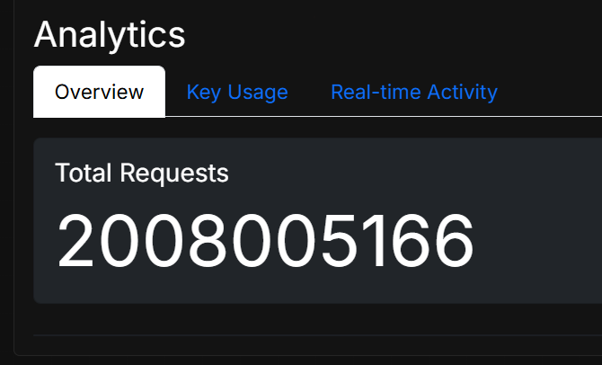 MFD/EASI tweet media