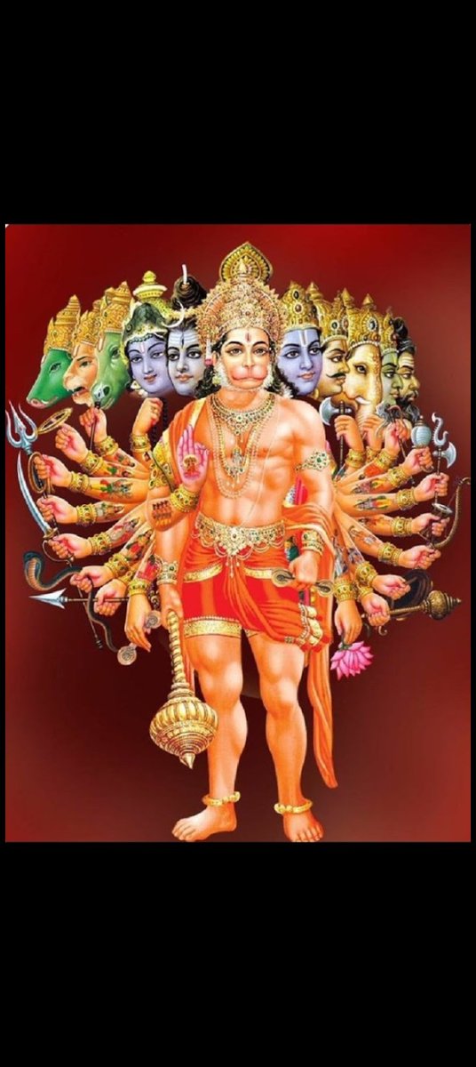 जय श्री राम 🙏🚩