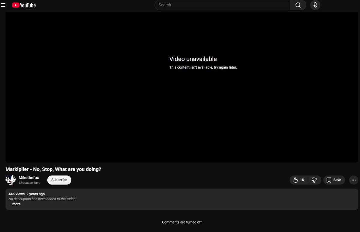 Tourist.MDL tweet media