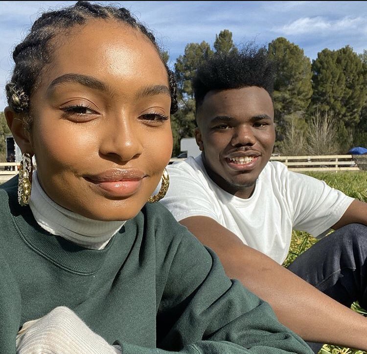 Complex Music tweet media