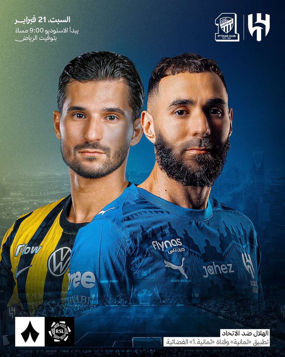 نواف الاسيوي 🇸🇦 tweet media