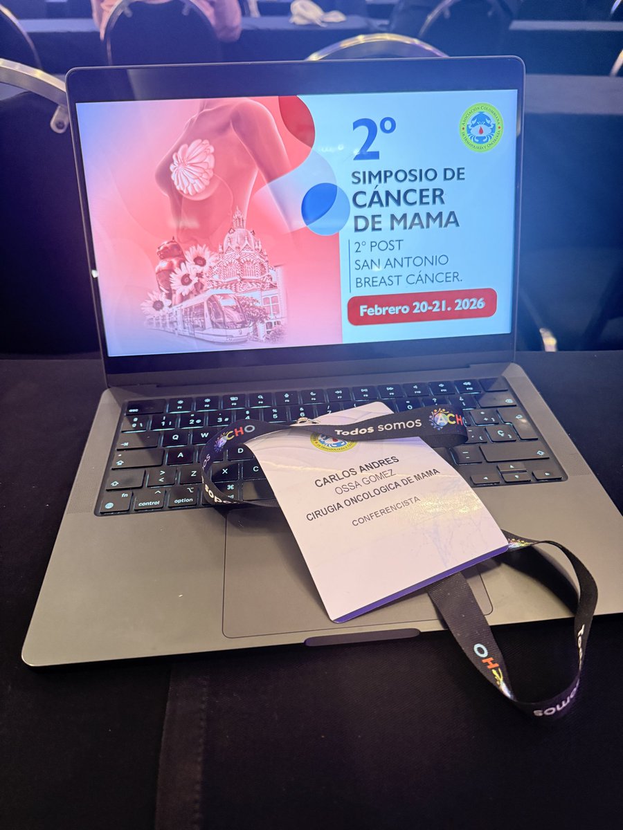 Andres Ossa tweet media