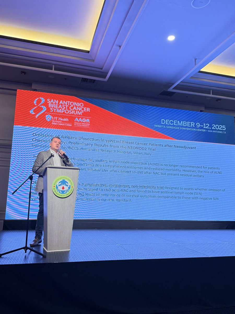 Andres Ossa tweet media