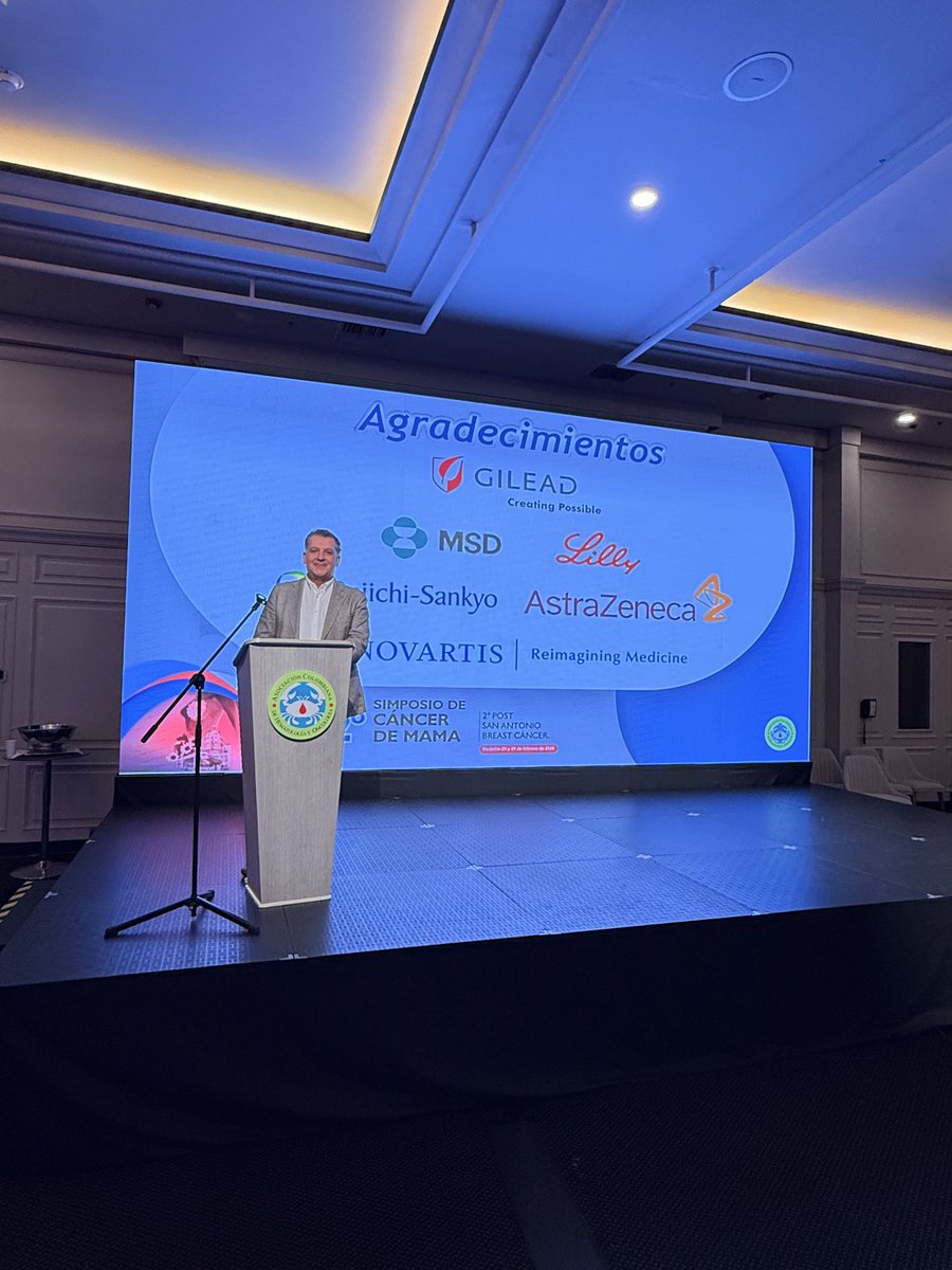 Andres Ossa tweet media