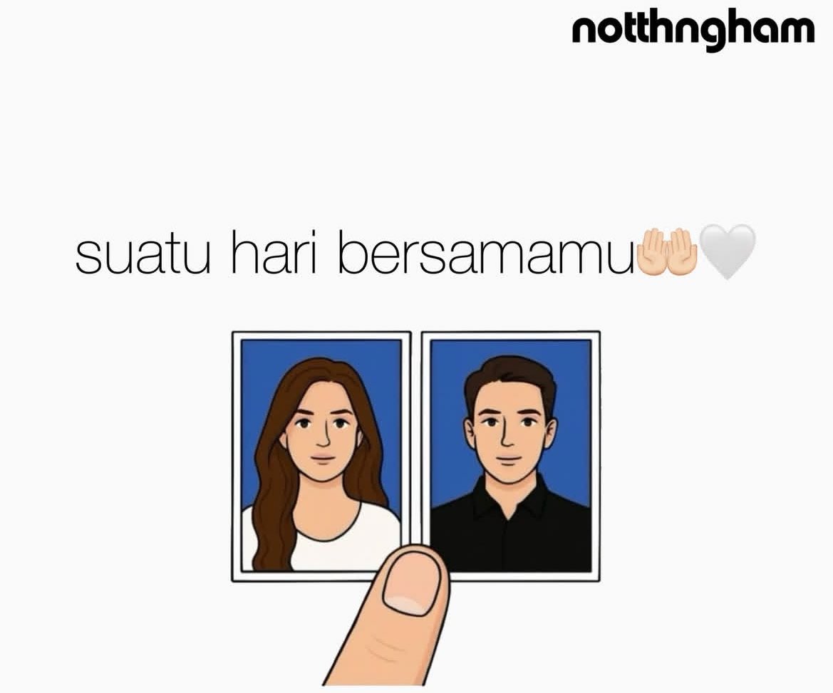 geminigirl tweet media